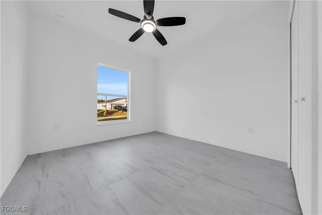 2907 8th Street W Lehigh Acres FL 33971