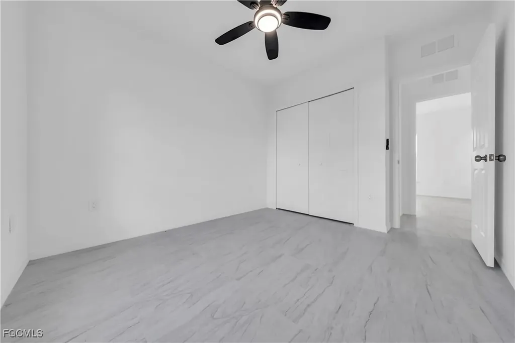 2907 8th Street W Lehigh Acres FL 33971
