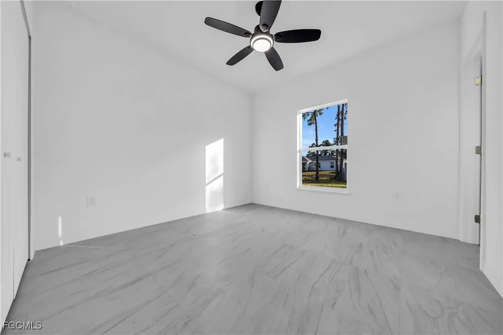 2907 8th Street W Lehigh Acres FL 33971