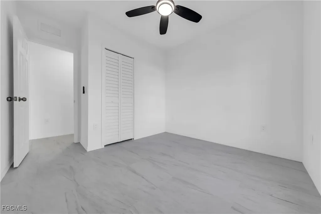 2907 8th Street W Lehigh Acres FL 33971