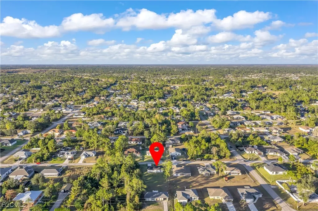 2907 8th Street W Lehigh Acres FL 33971