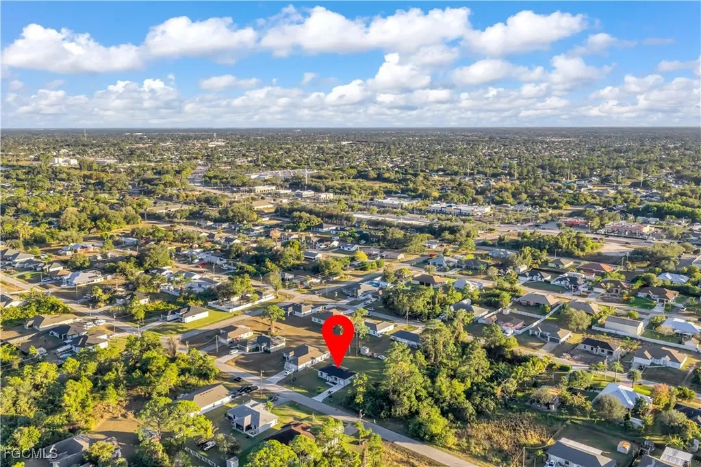 2907 8th Street W Lehigh Acres FL 33971