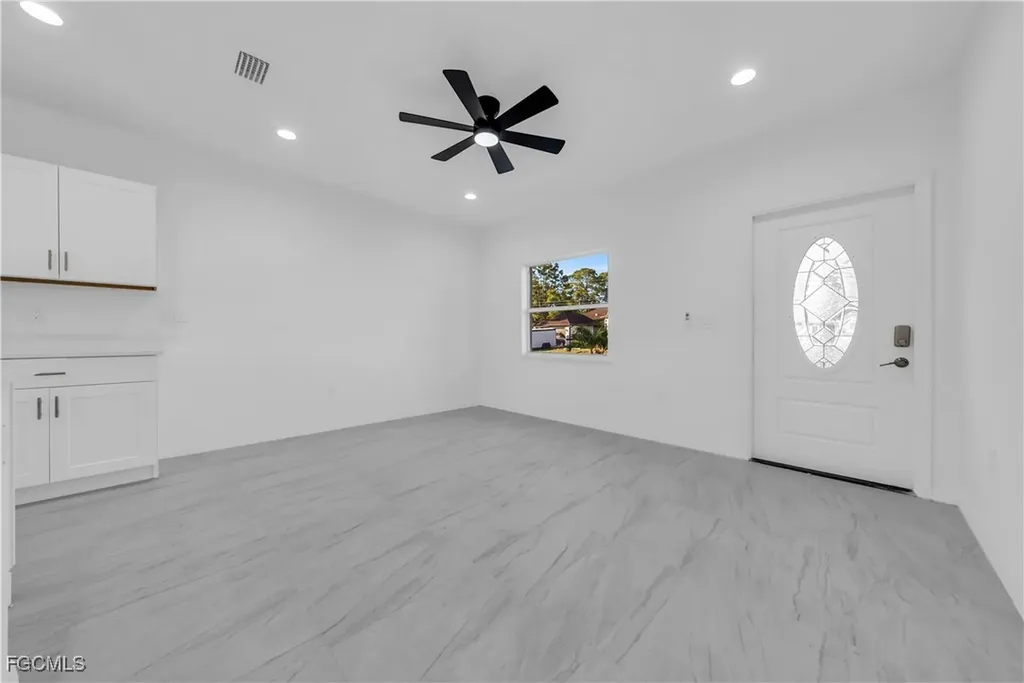 2907 8th Street W Lehigh Acres FL 33971