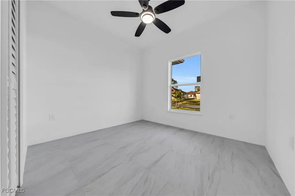 2907 8th Street W Lehigh Acres FL 33971