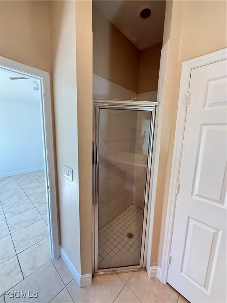 750 Halsey Avenue Lehigh Acres FL 33974
