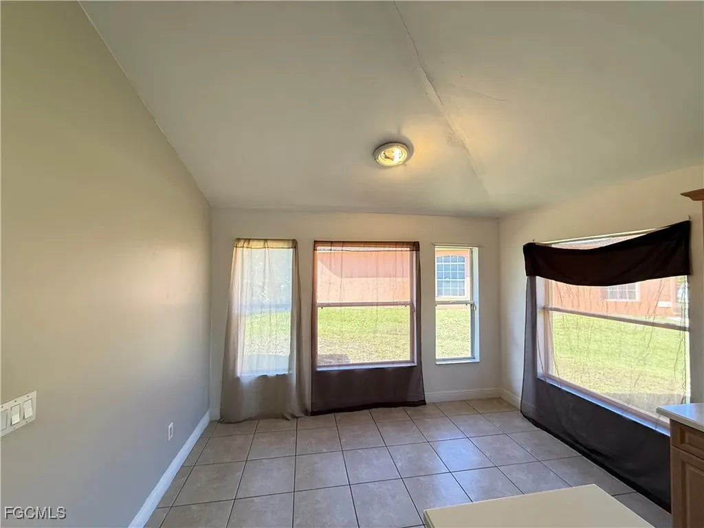 750 Halsey Avenue Lehigh Acres FL 33974