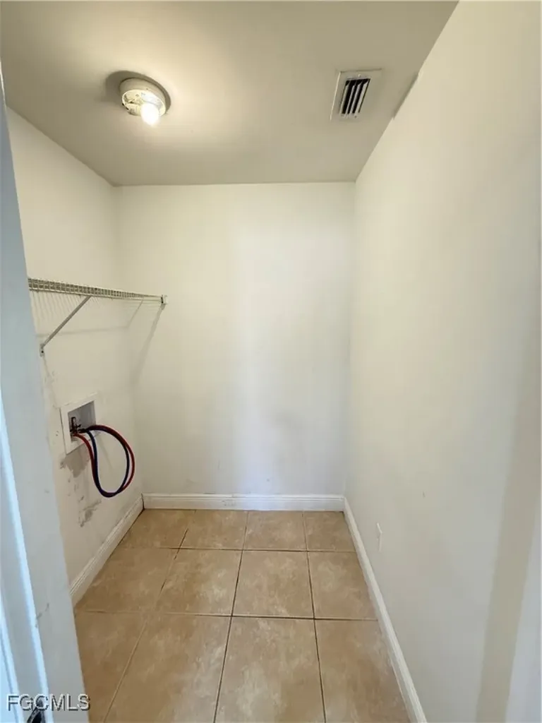 750 Halsey Avenue Lehigh Acres FL 33974