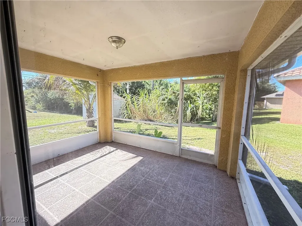 750 Halsey Avenue Lehigh Acres FL 33974