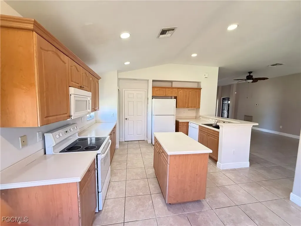 750 Halsey Avenue Lehigh Acres FL 33974