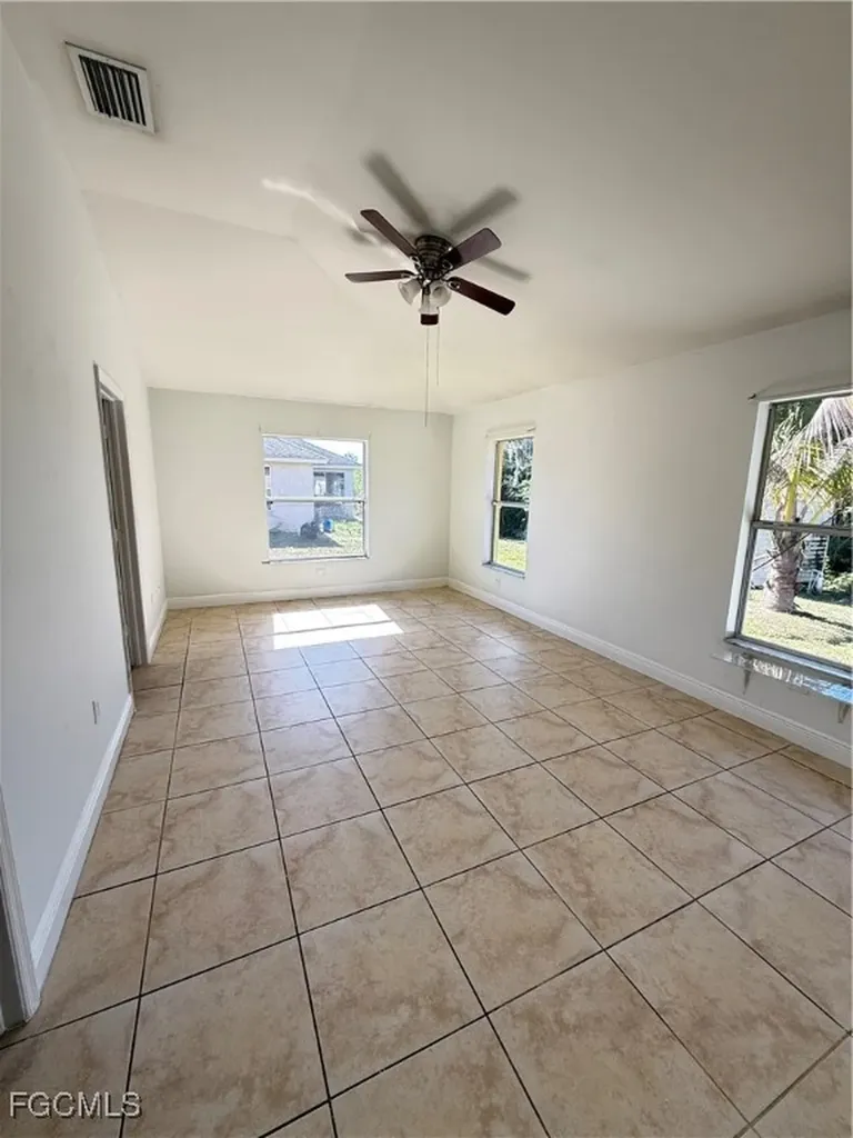 750 Halsey Avenue Lehigh Acres FL 33974