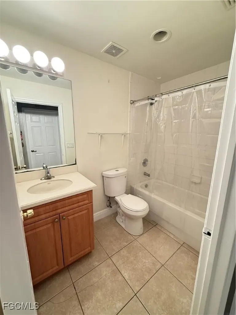 750 Halsey Avenue Lehigh Acres FL 33974