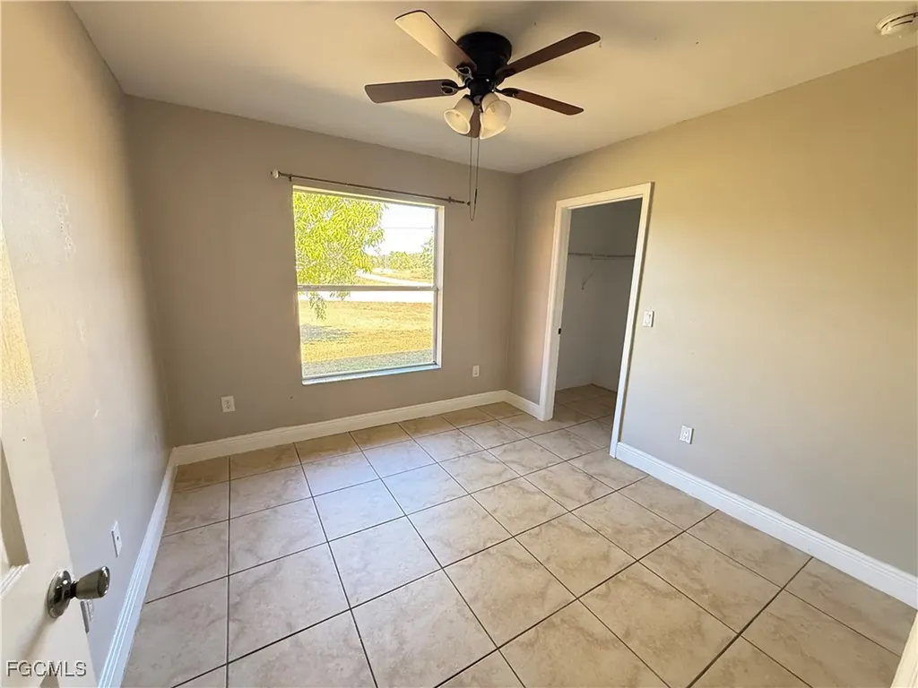 750 Halsey Avenue Lehigh Acres FL 33974