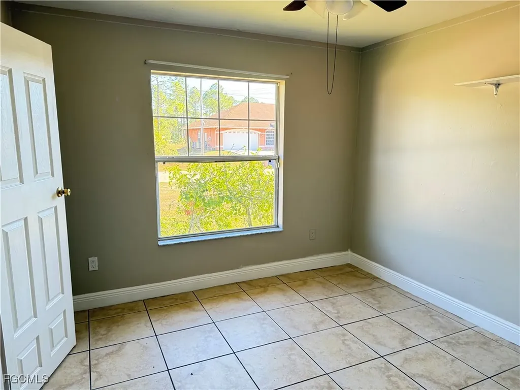 750 Halsey Avenue Lehigh Acres FL 33974