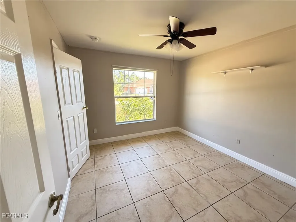 750 Halsey Avenue Lehigh Acres FL 33974