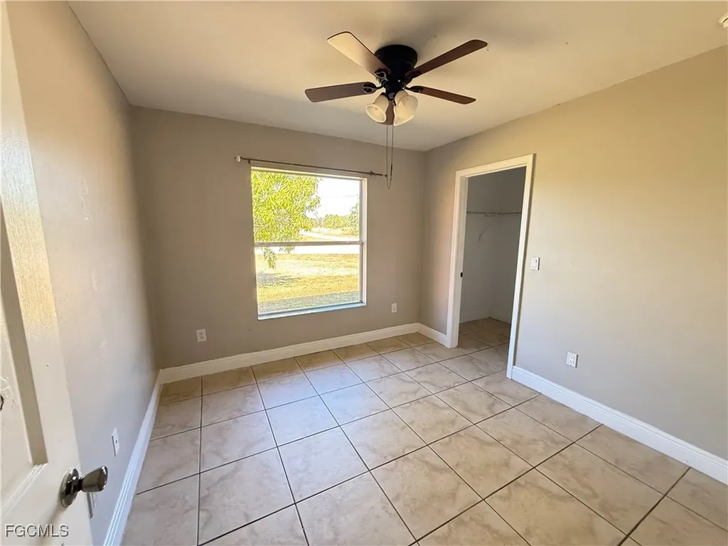 750 Halsey Avenue Lehigh Acres FL 33974