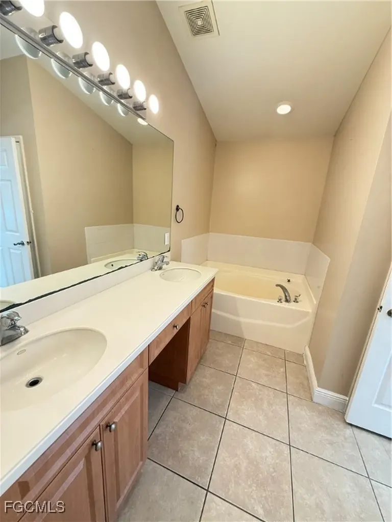 750 Halsey Avenue Lehigh Acres FL 33974