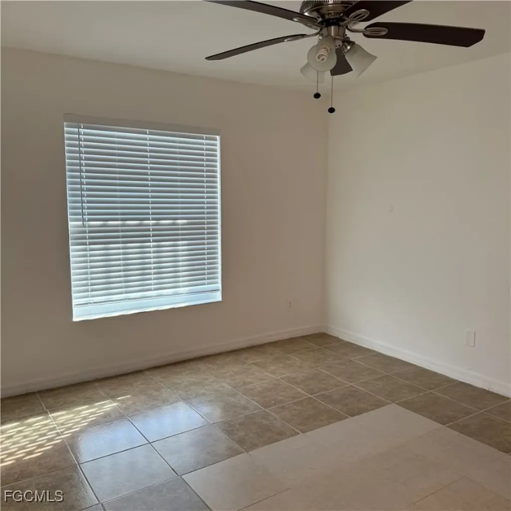 2172 Simon Court Fort Myers FL 33916