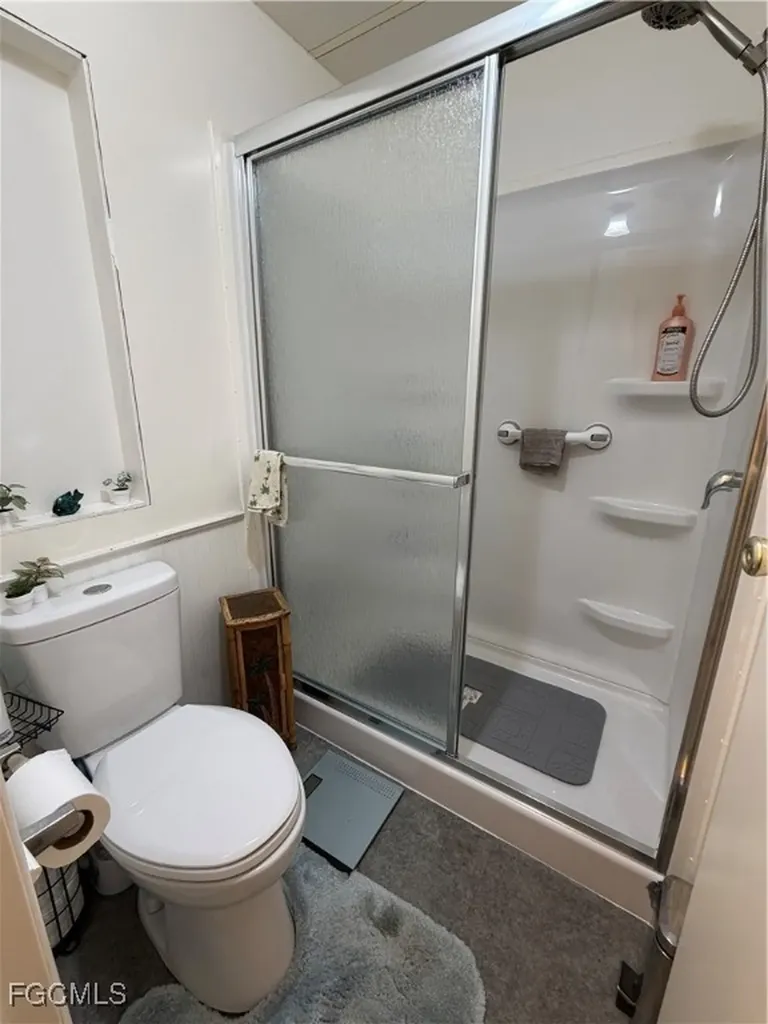 212 Cobblestone Lane North Fort Myers FL 33917