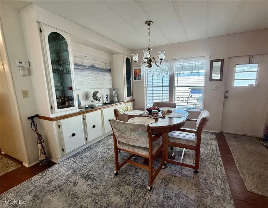 212 Cobblestone Lane North Fort Myers FL 33917