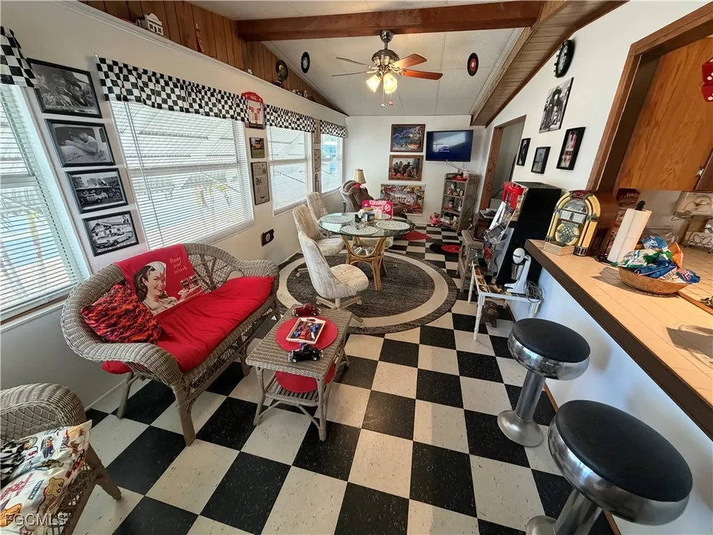 212 Cobblestone Lane North Fort Myers FL 33917