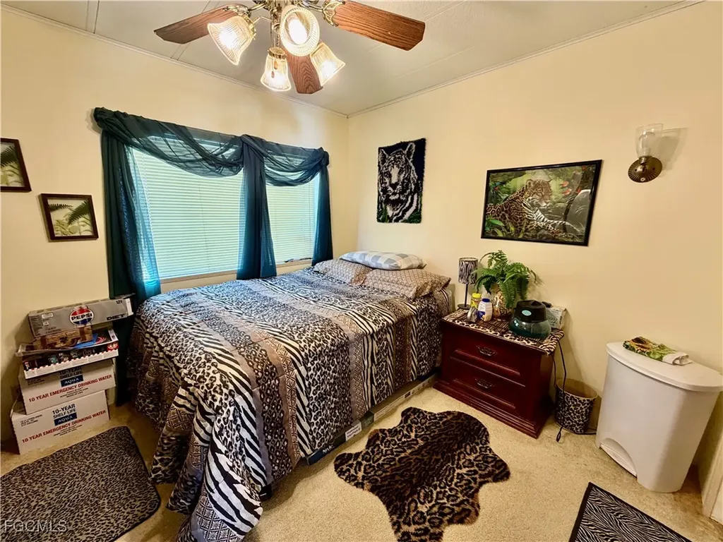 212 Cobblestone Lane North Fort Myers FL 33917