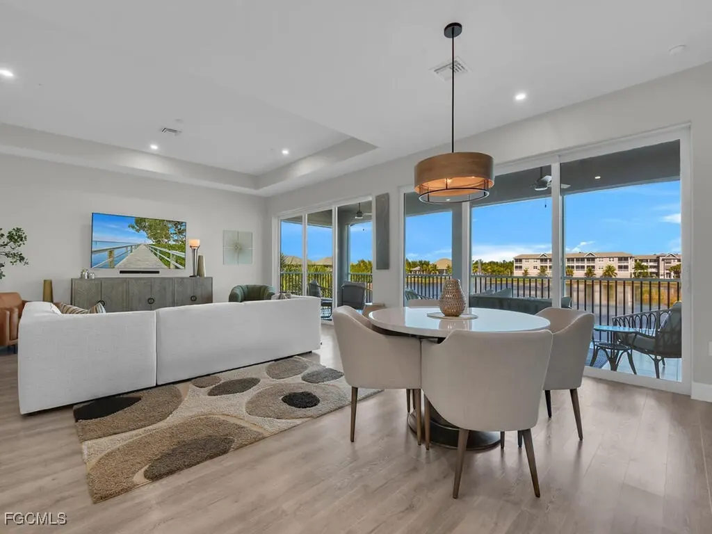 233 Indies Drive E Naples FL 34114