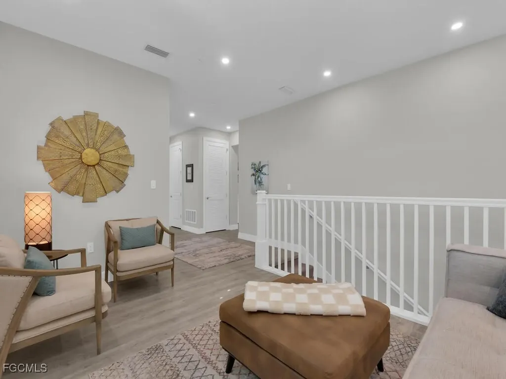 233 Indies Drive E Naples FL 34114