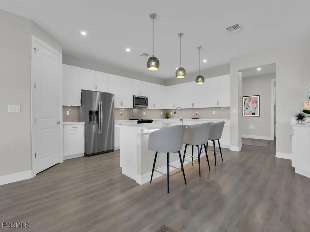 233 Indies Drive E Naples FL 34114