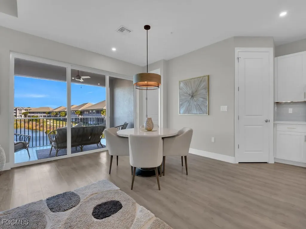 233 Indies Drive E Naples FL 34114