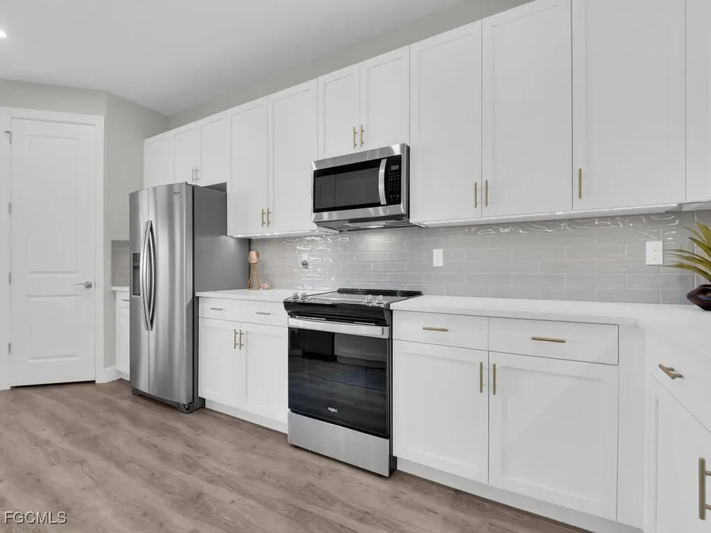 233 Indies Drive E Naples FL 34114
