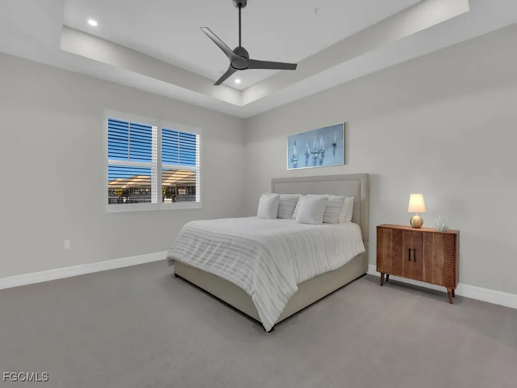 233 Indies Drive E Naples FL 34114