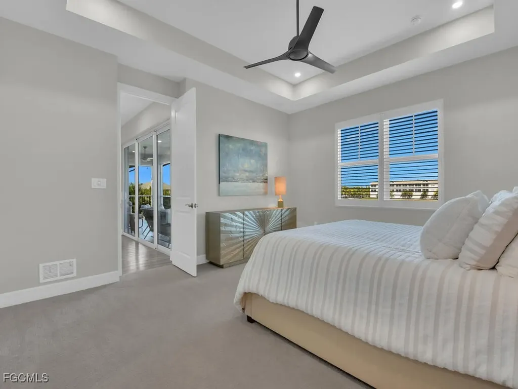 233 Indies Drive E Naples FL 34114