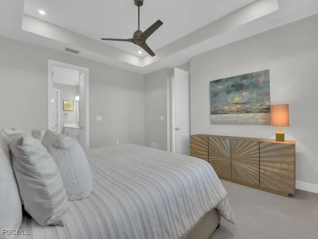 233 Indies Drive E Naples FL 34114