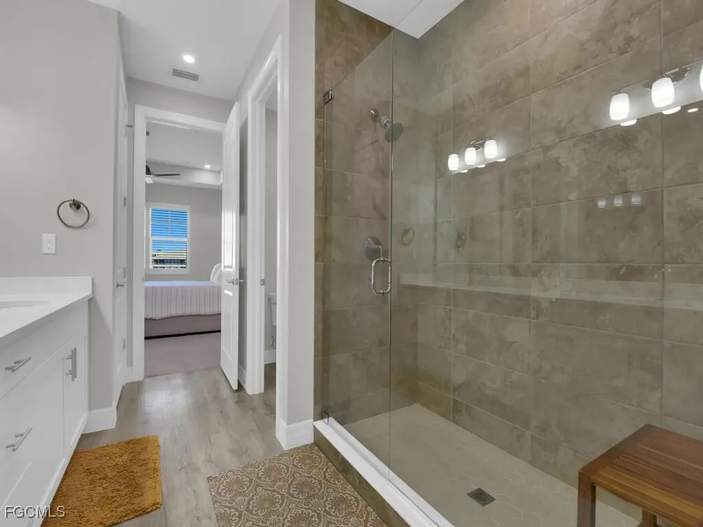 233 Indies Drive E Naples FL 34114