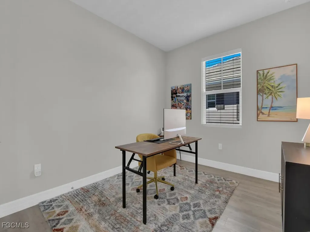 233 Indies Drive E Naples FL 34114