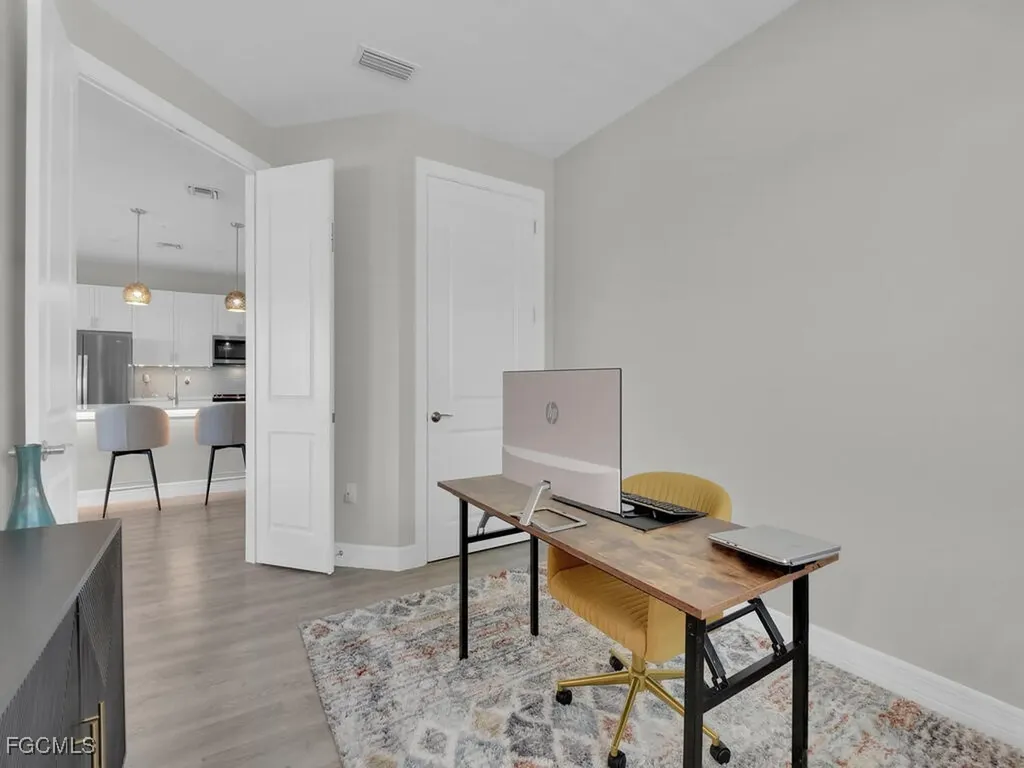 233 Indies Drive E Naples FL 34114