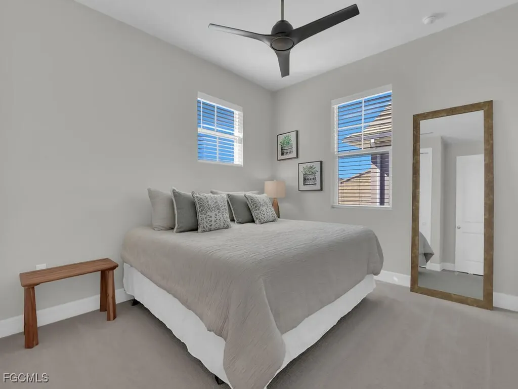 233 Indies Drive E Naples FL 34114