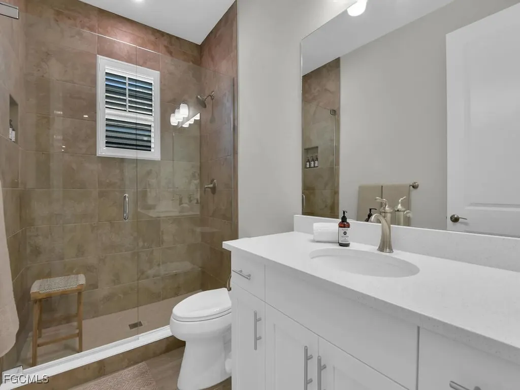 233 Indies Drive E Naples FL 34114