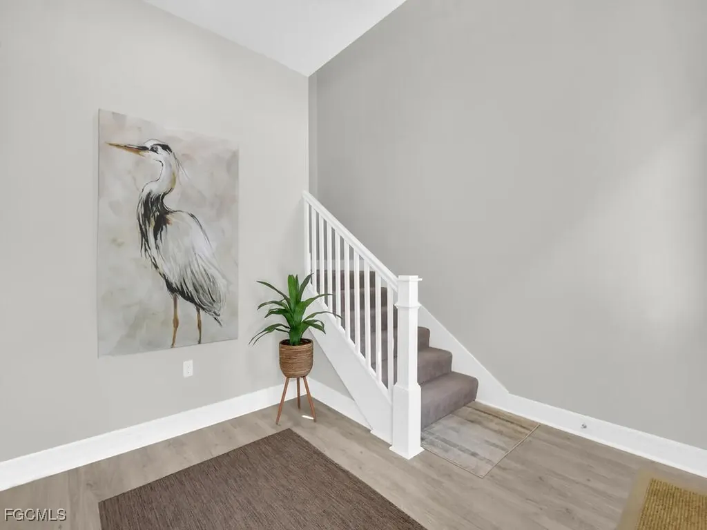 233 Indies Drive E Naples FL 34114