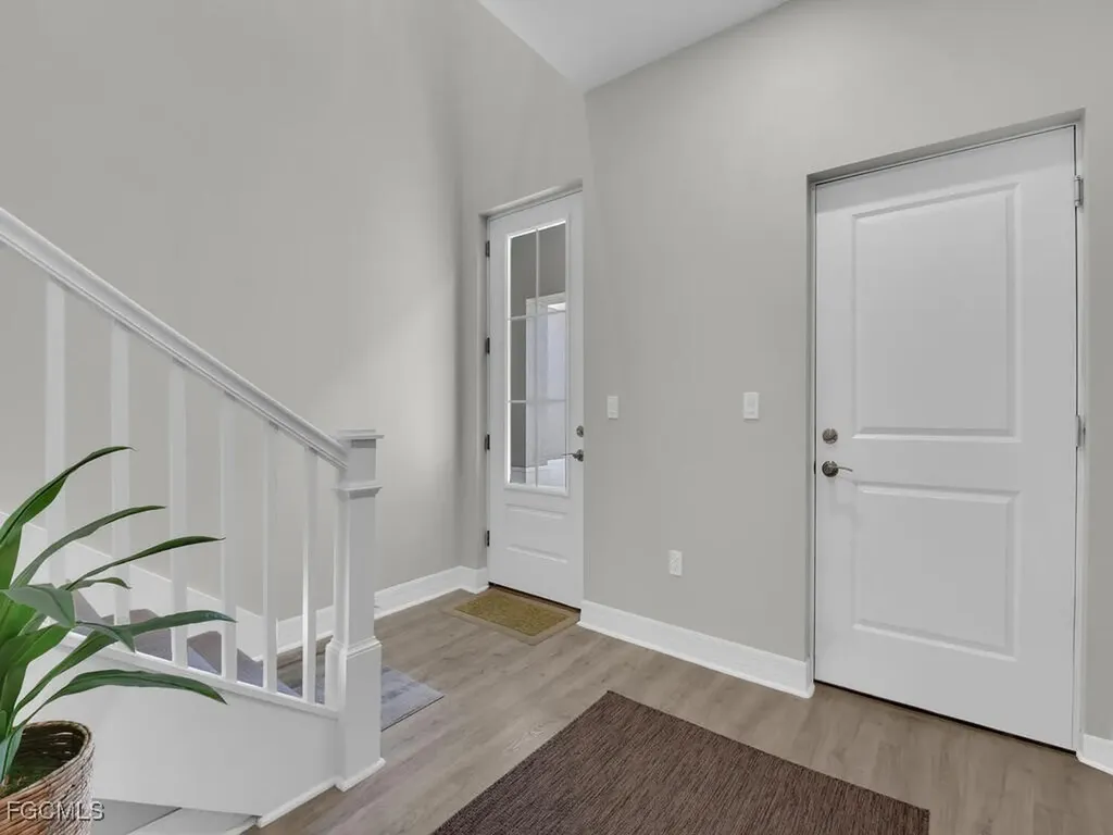 233 Indies Drive E Naples FL 34114