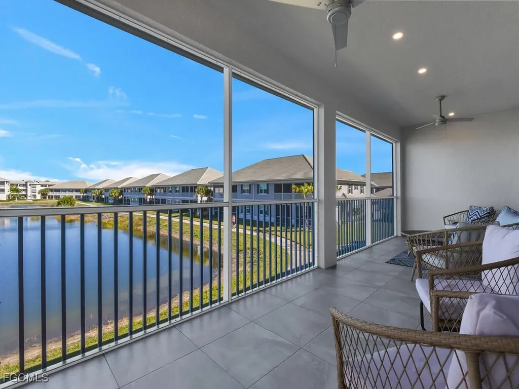 233 Indies Drive E Naples FL 34114