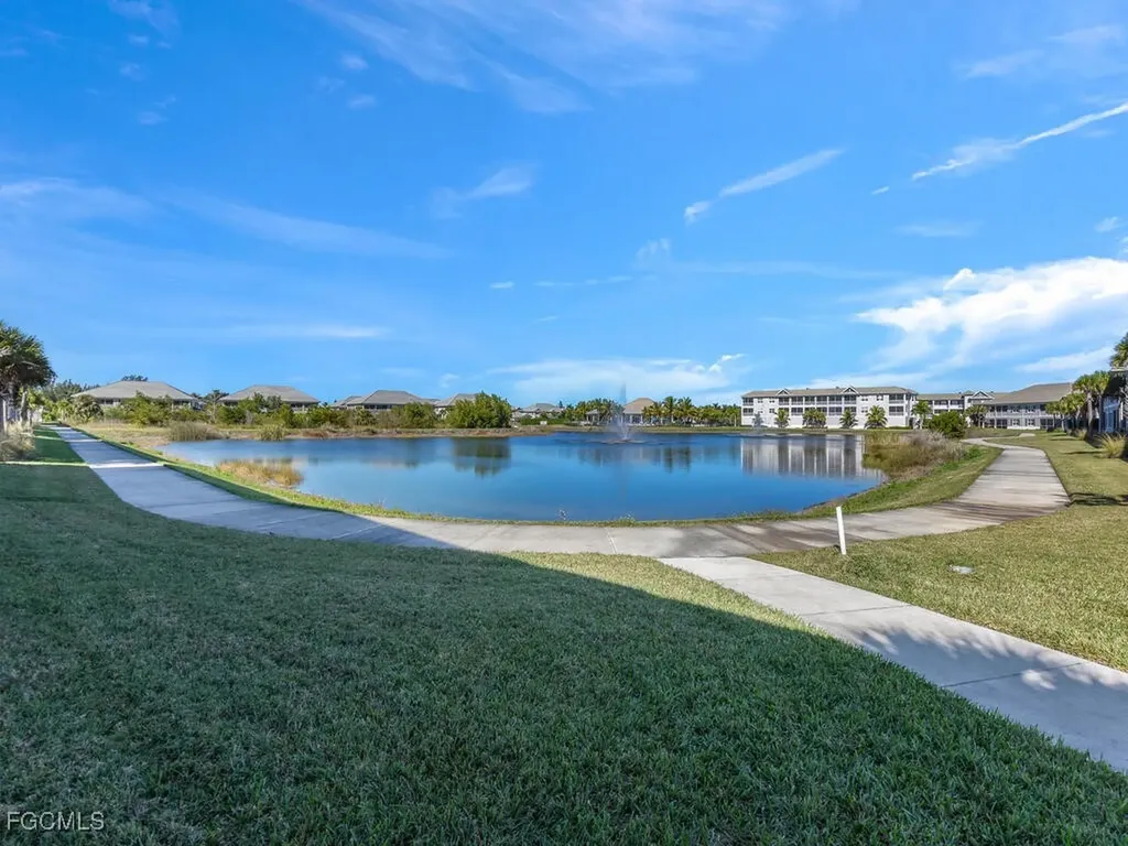 233 Indies Drive E Naples FL 34114