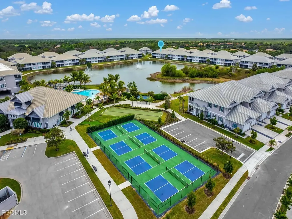 233 Indies Drive E Naples FL 34114