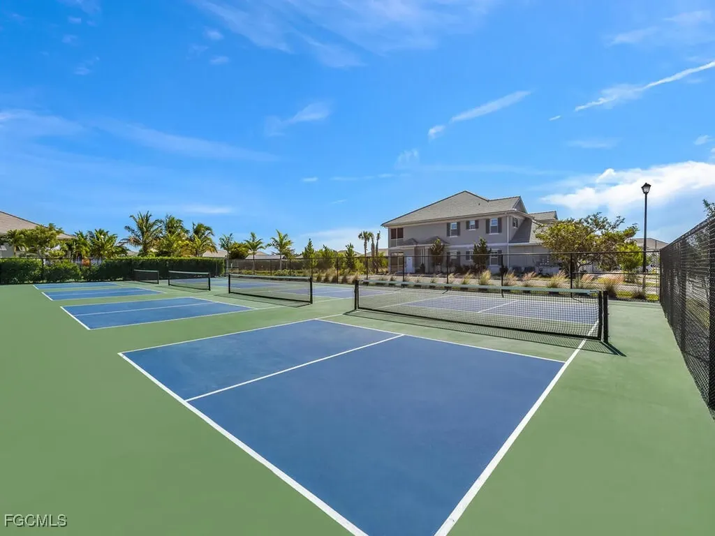 233 Indies Drive E Naples FL 34114