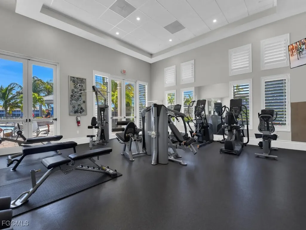 233 Indies Drive E Naples FL 34114