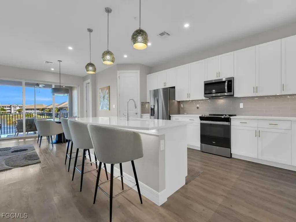 233 Indies Drive E Naples FL 34114
