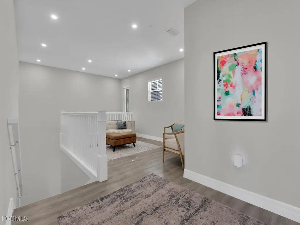 233 Indies Drive E Naples FL 34114