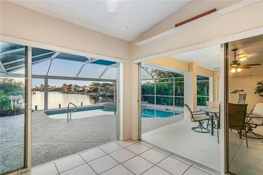 4532 SW 17th Avenue Cape Coral FL 33914