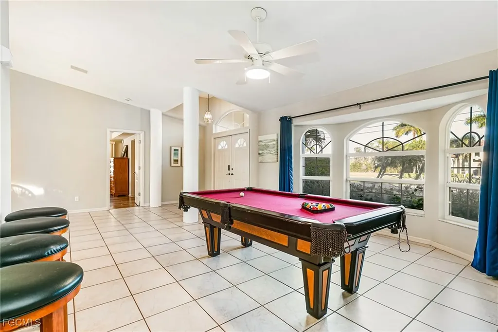 4532 SW 17th Avenue Cape Coral FL 33914