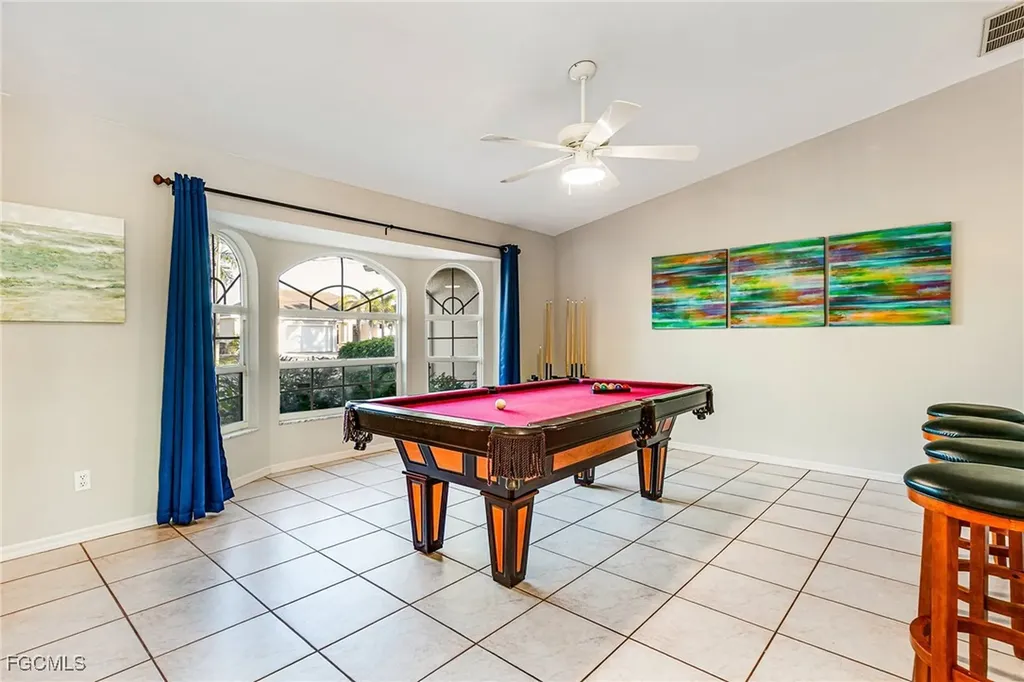 4532 SW 17th Avenue Cape Coral FL 33914